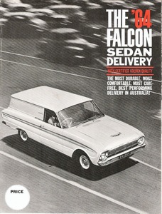 1964 Ford Falcon Sedan Delivery Foldout (Aus)-01.jpg